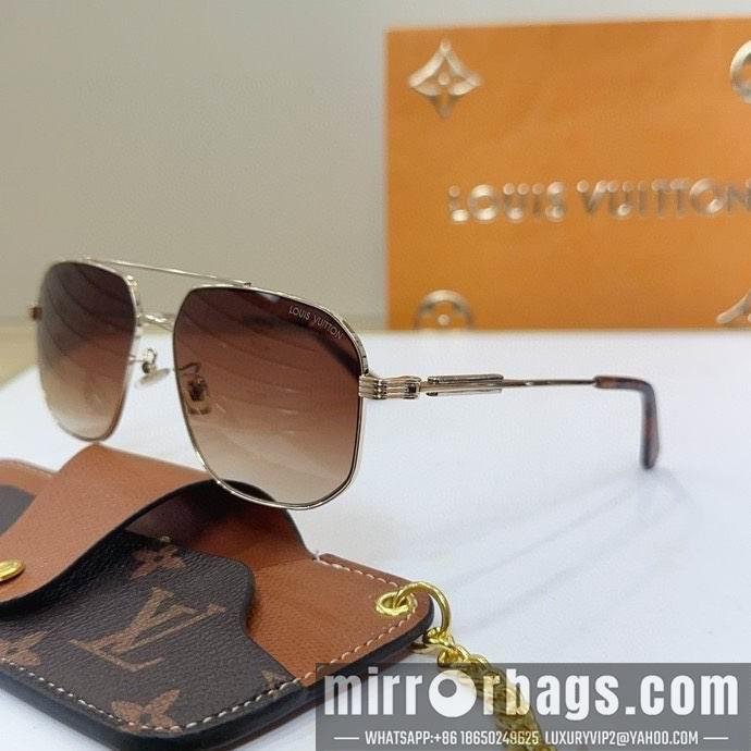 LV Glasses smr27