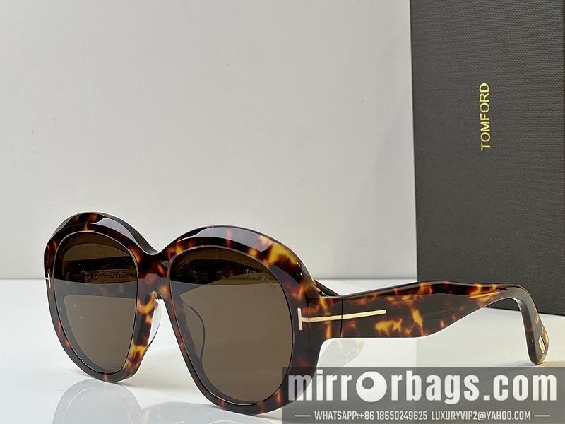TF Glasses 03smh79