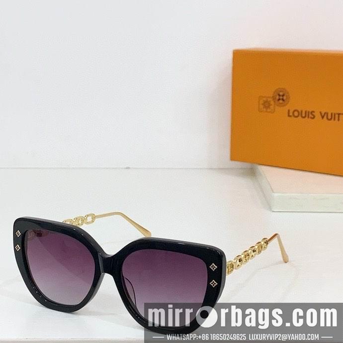 LV Glasses smr10