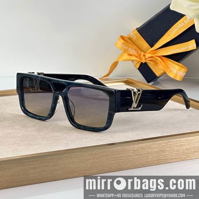 LV Glasses smx92