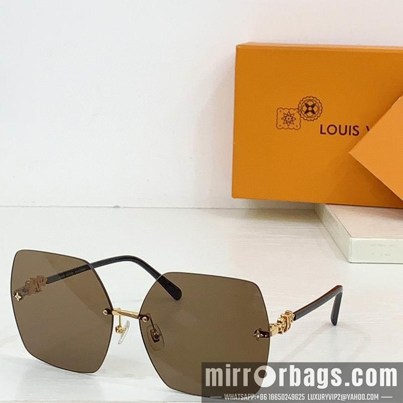 LV Glasses smr50