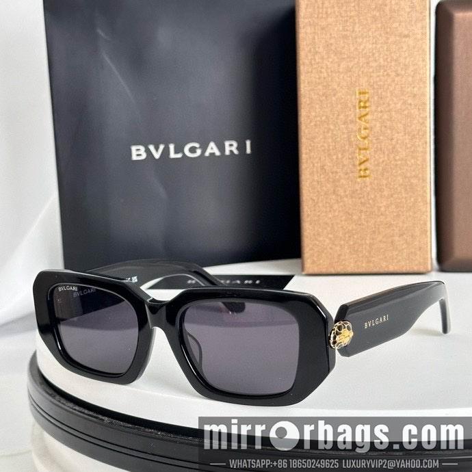 Bvlgari Glasses smx28