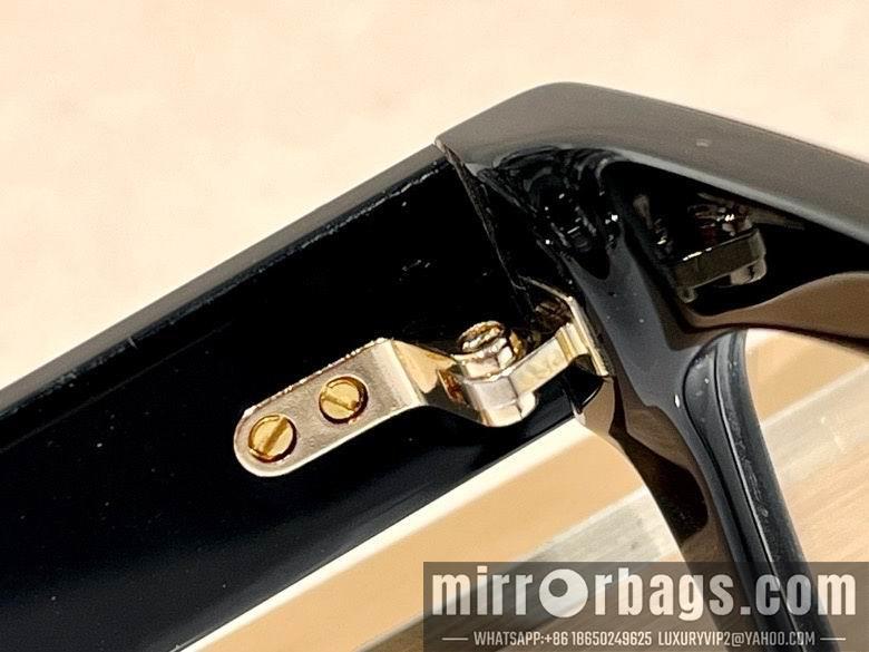 Fendi Glasses smx48