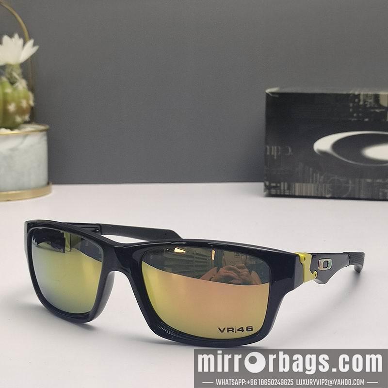 Oakley Glasses smx86
