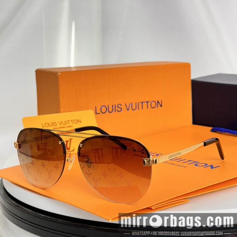 LV Glasses smh87