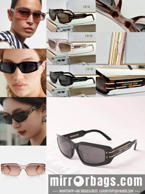 Dior Glasses 03smh61