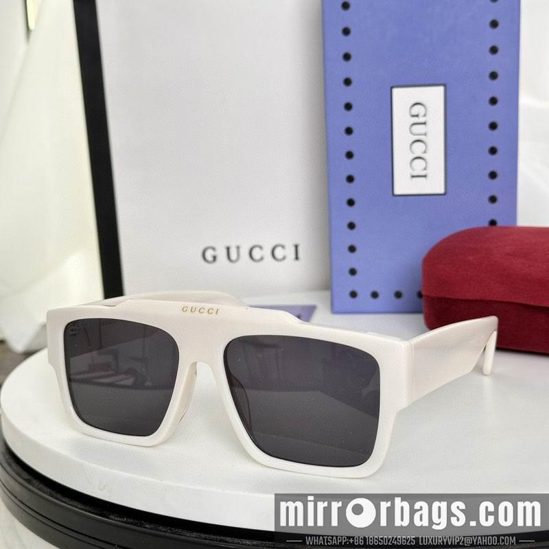 Gucci Glasses smh181