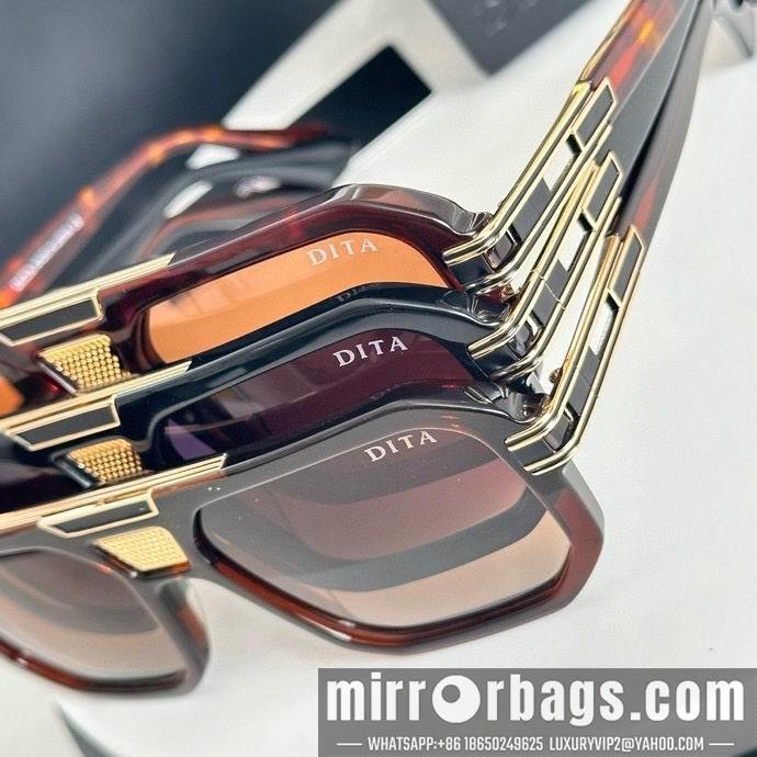 Dita Glasses smx86