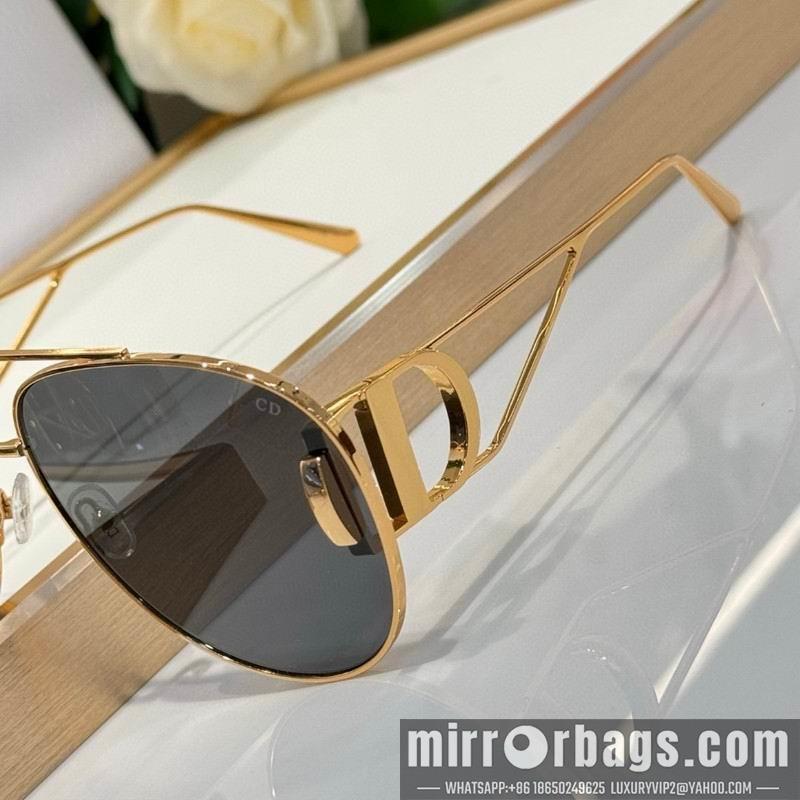 Dior Glasses 03smh135