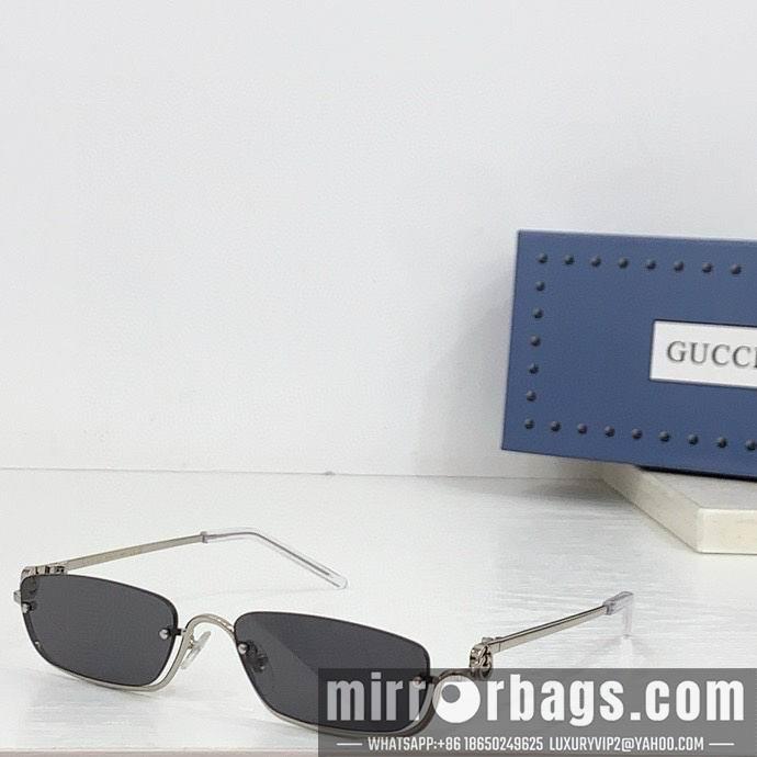 Gucci Glasses smx143