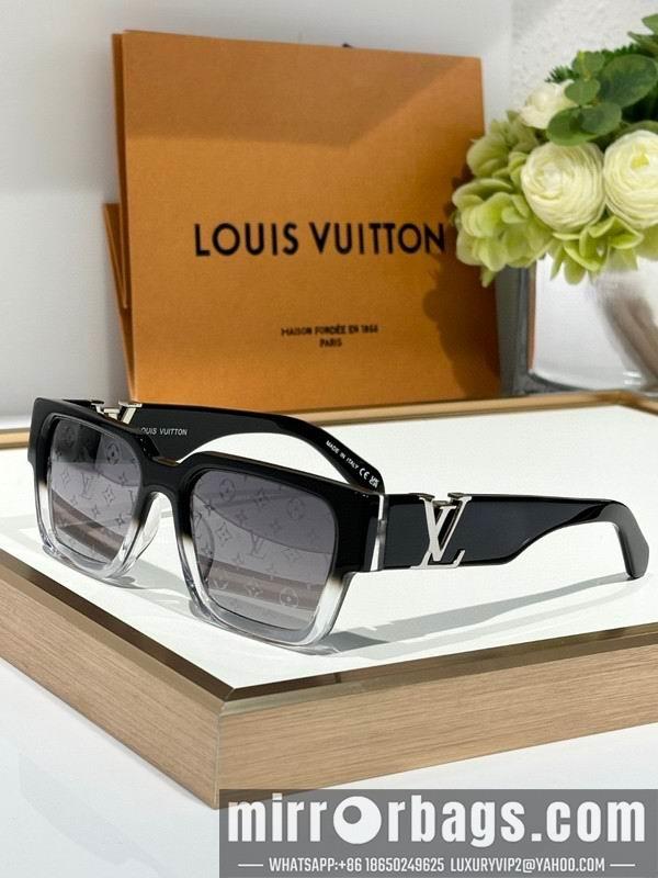 LV Glasses smh160
