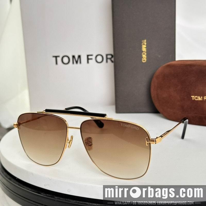 TF Glasses 03smh41
