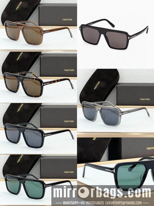 TF Glasses 03smh54