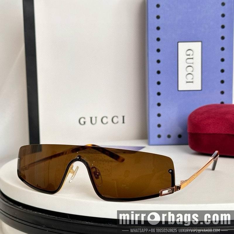 Gucci Glasses smh202