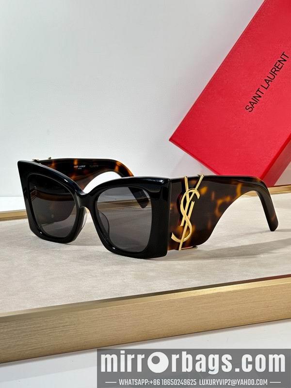 YSL Glasses 03smh09