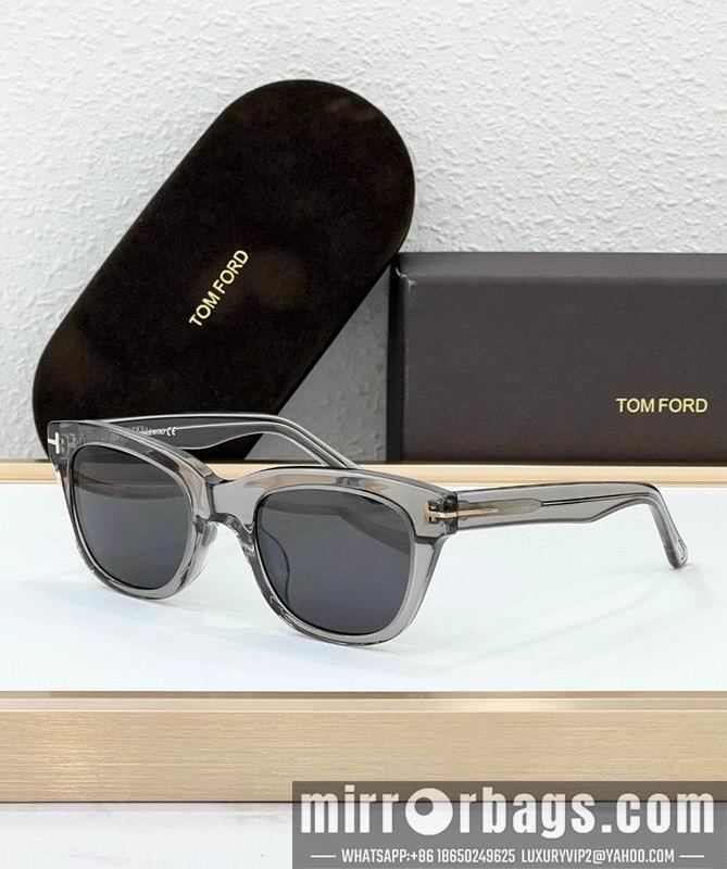 TF Glasses 03smh60