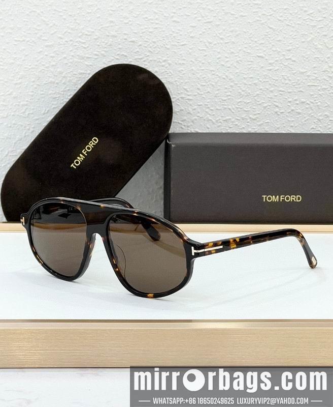 TF Glasses 03smh64