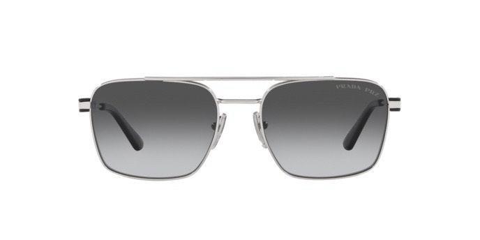 Prada Glasses smr72