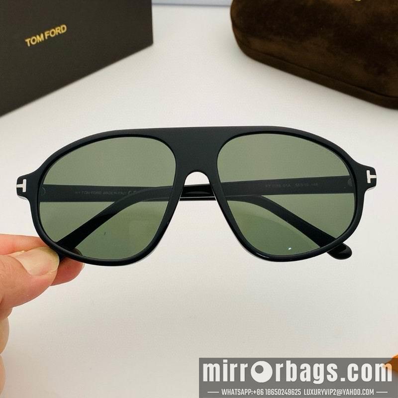 TF Glasses 03smh28