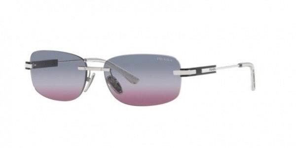 Prada Glasses smr70