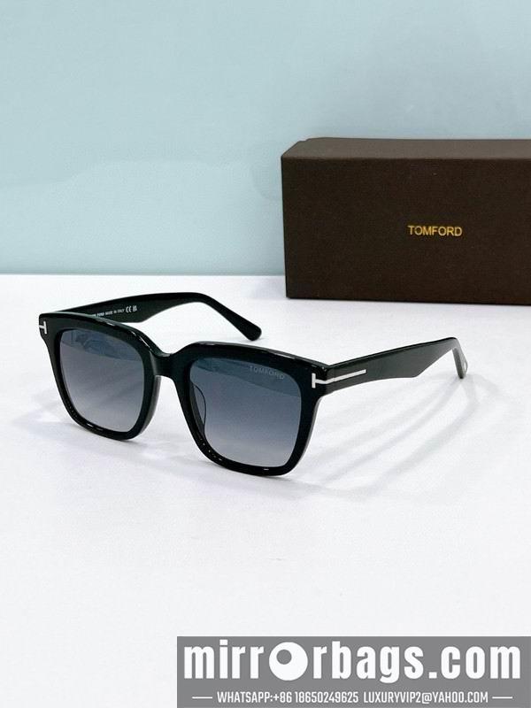 TF Glasses 03smh12