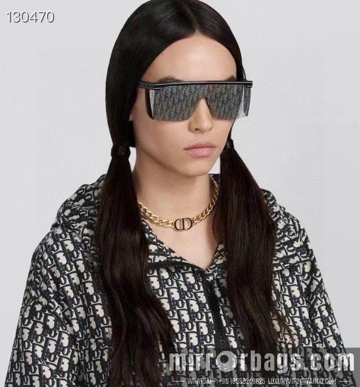 Dior Glasses smr50