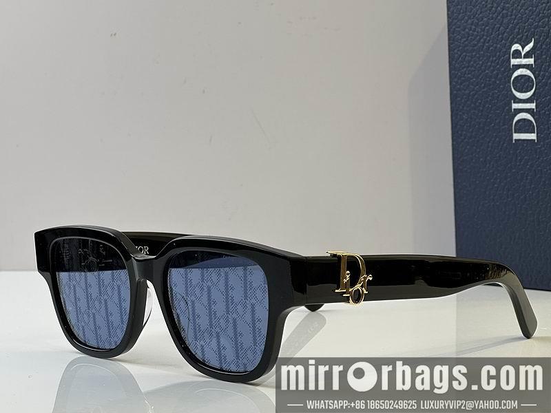 Dior Glasses 03smh129