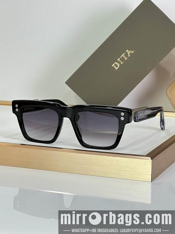 Dita Glasses 03smh56