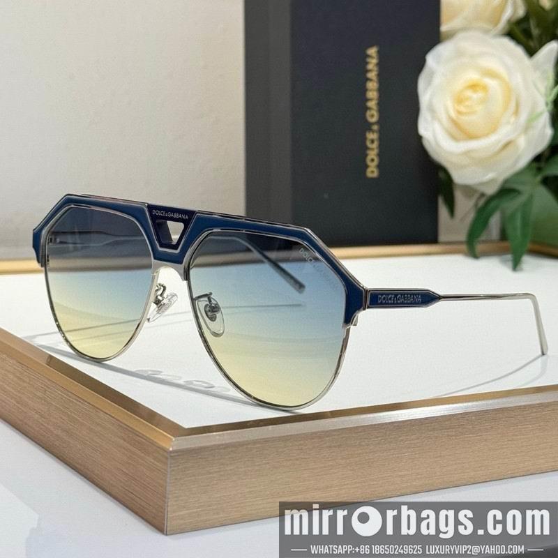 DG Glasses 03smh86