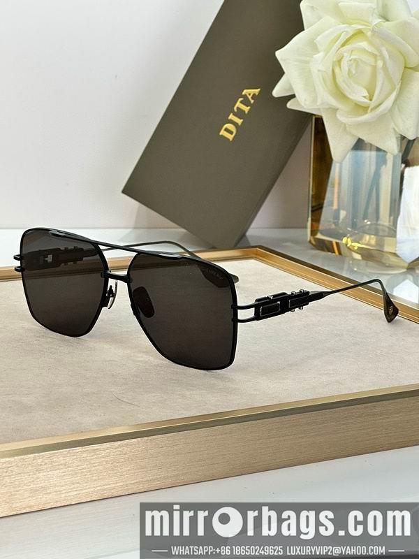 Dita Glasses smx50