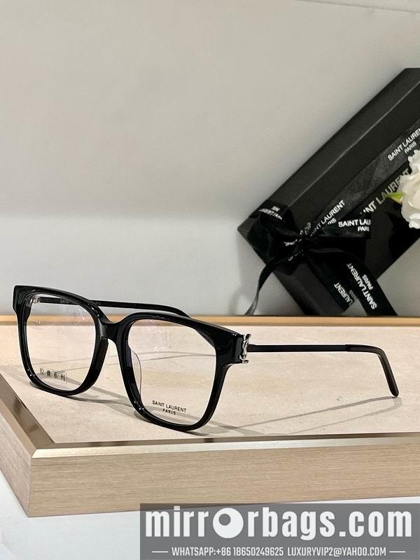 YSL Glasses smx51