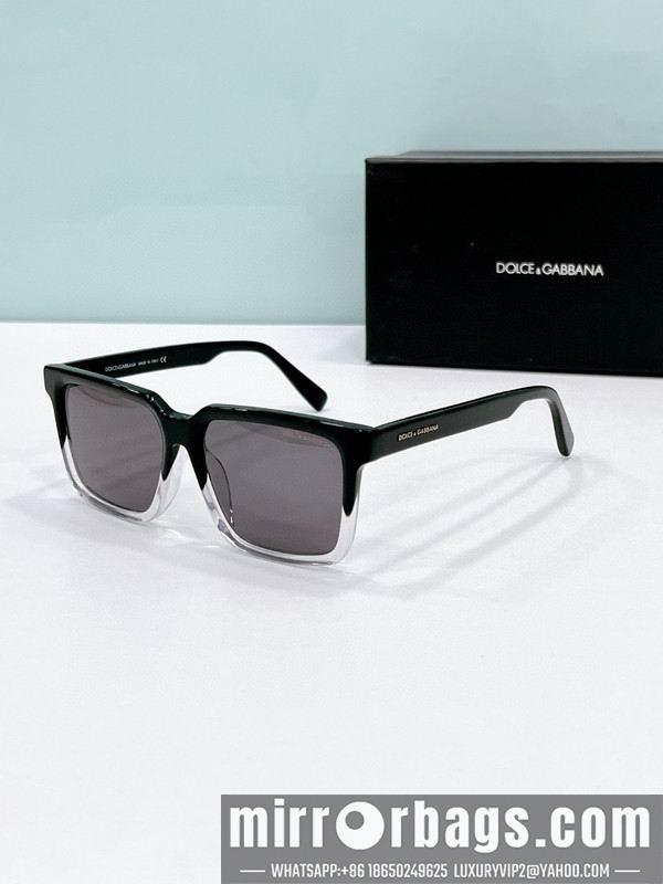 DG Glasses 03smh82