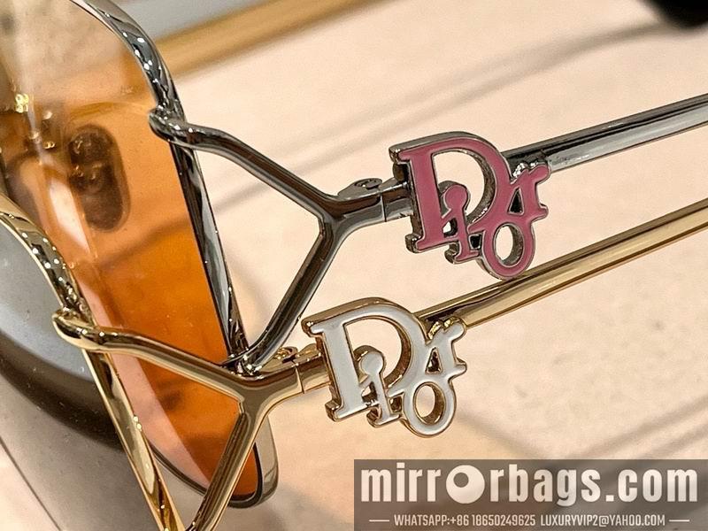 Dior Glasses smr40