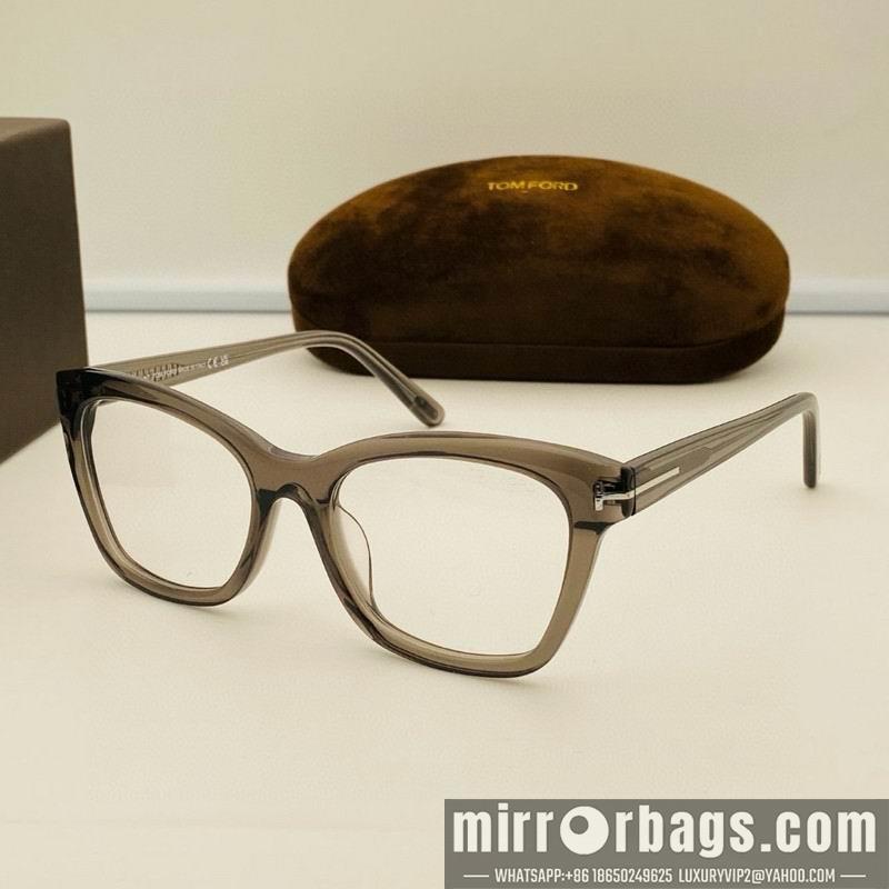 TF Glasses 03smh24