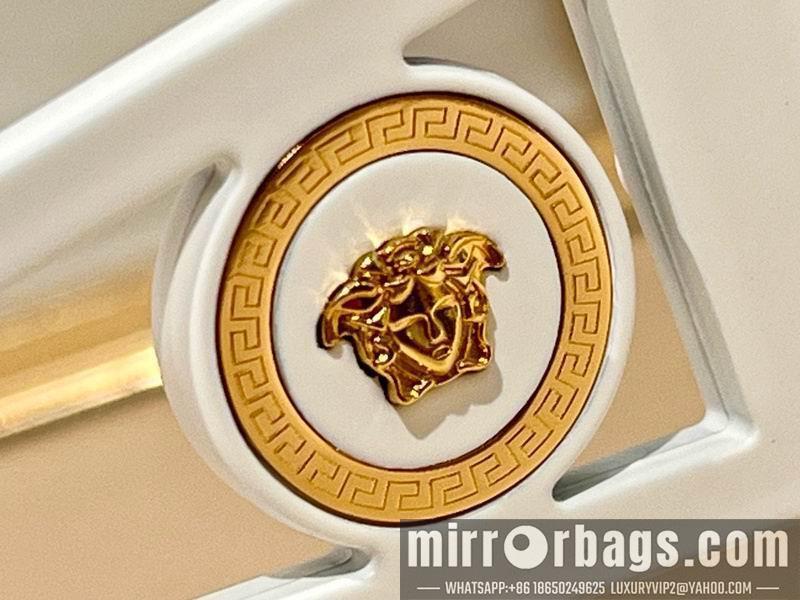 Versace Glaases smx68