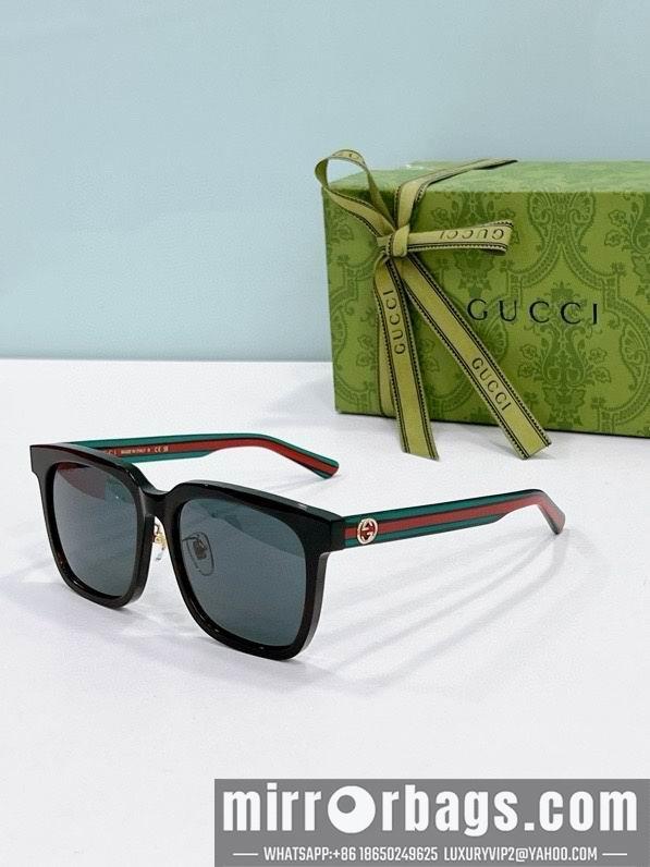 Gucci Glasses smr24