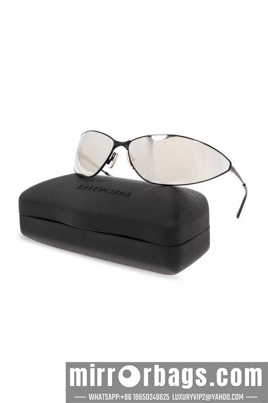 Balenciaga Glasses smx88
