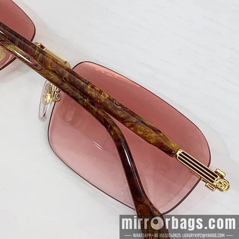Gucci Glasses smr74
