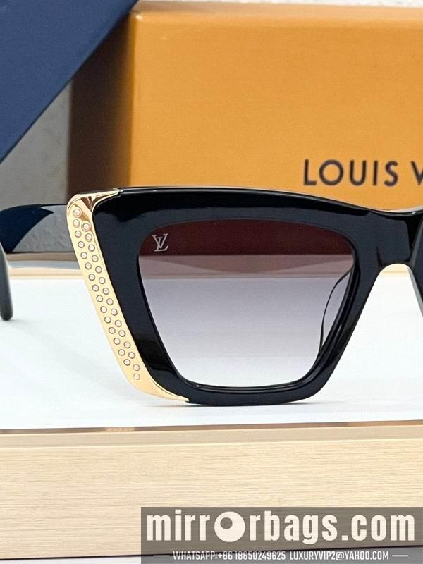 LV Glasses smh215