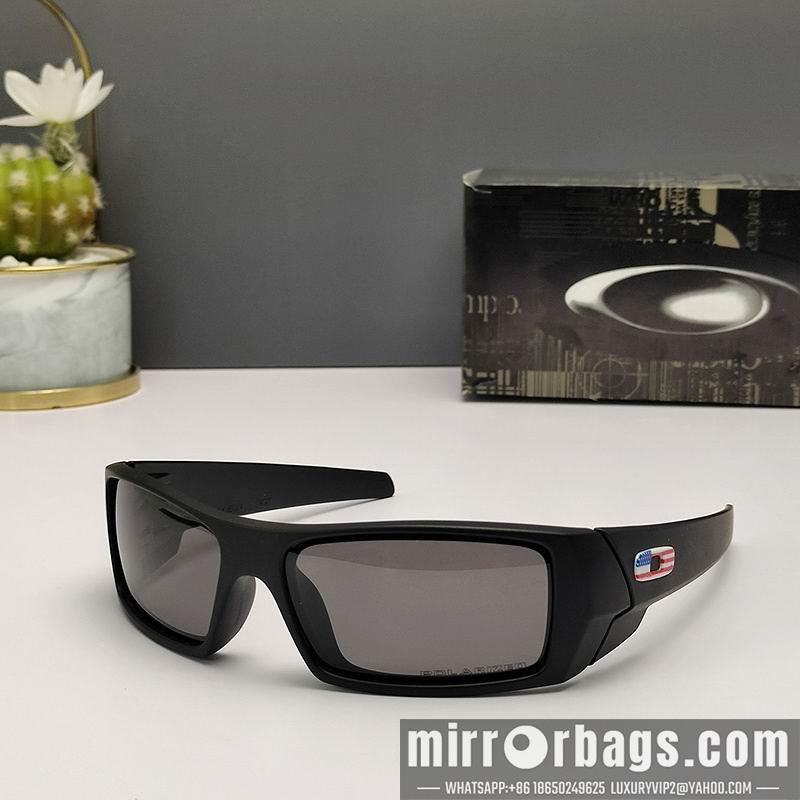 Oakley Glasses smx54