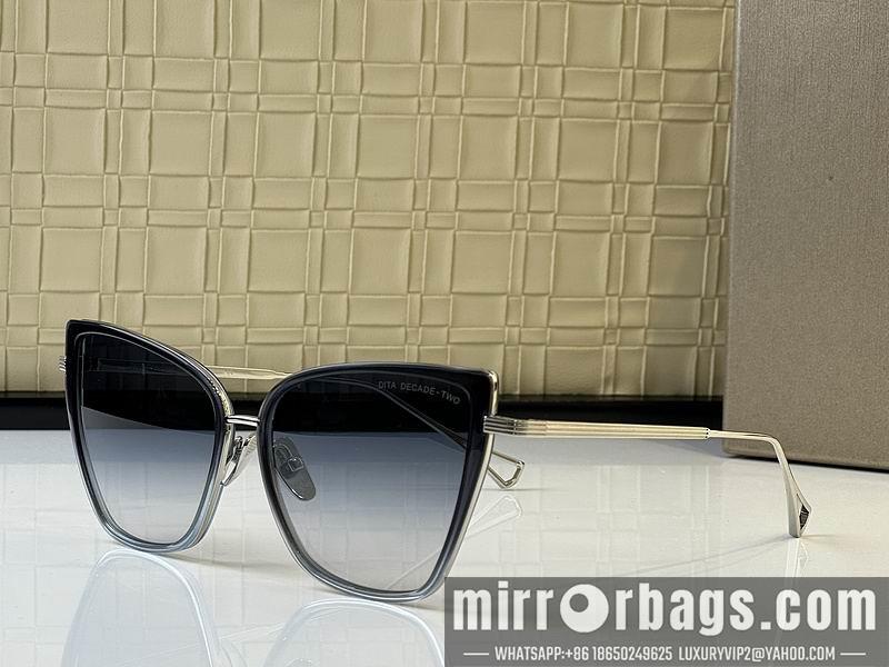 Dita Glasses 03smh49