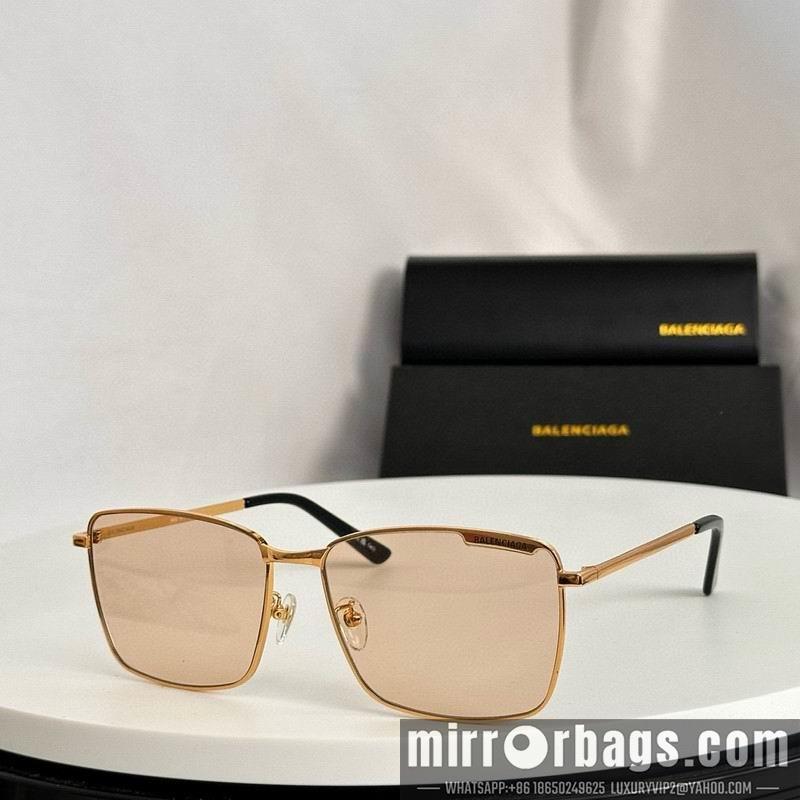 Balenciaga Glasses 03smh03