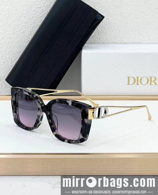 Dior Glasses 03smh106
