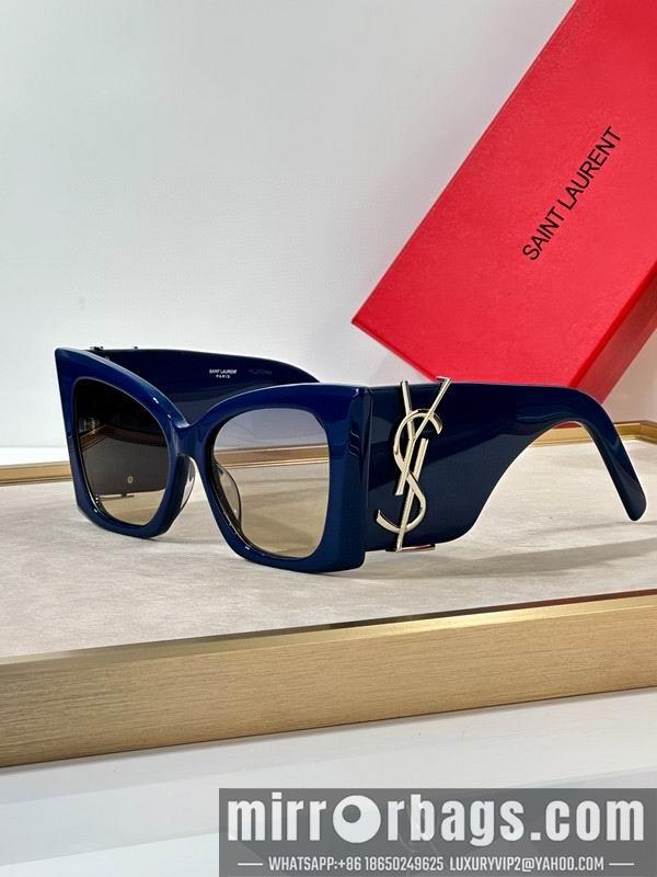 YSL Glasses 03smh09