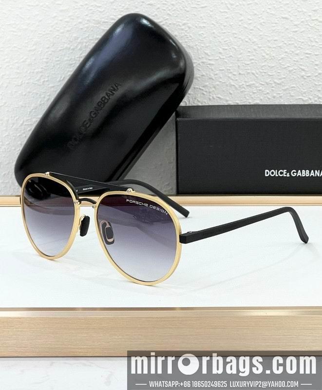 DG Glasses 03smh44