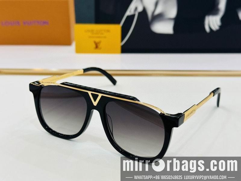 LV Glasses smr99