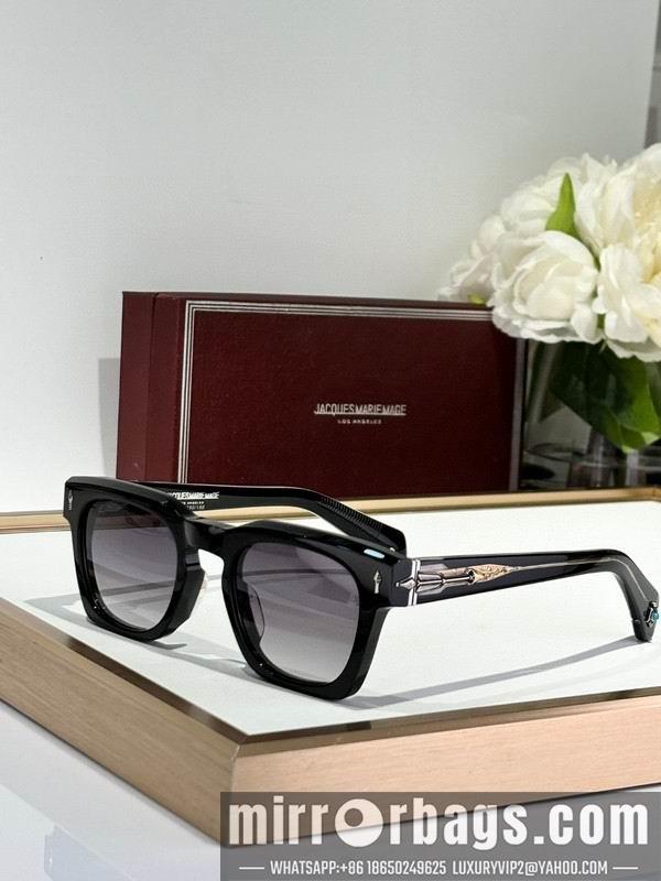 Jacques Marie Mage Glasses 03smh55