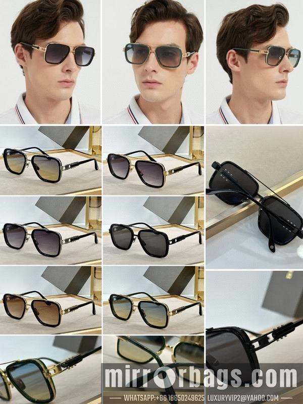 Dita Glasses 03smh14
