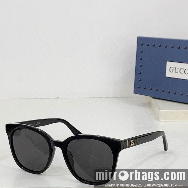 Gucci Glasses smr102