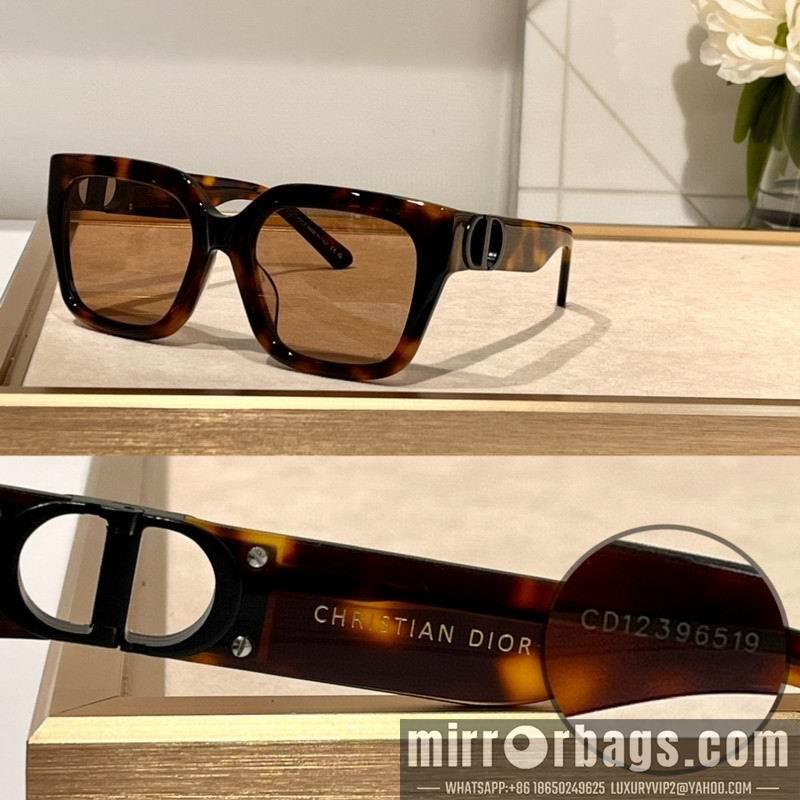 Dior Glasses 03smh89